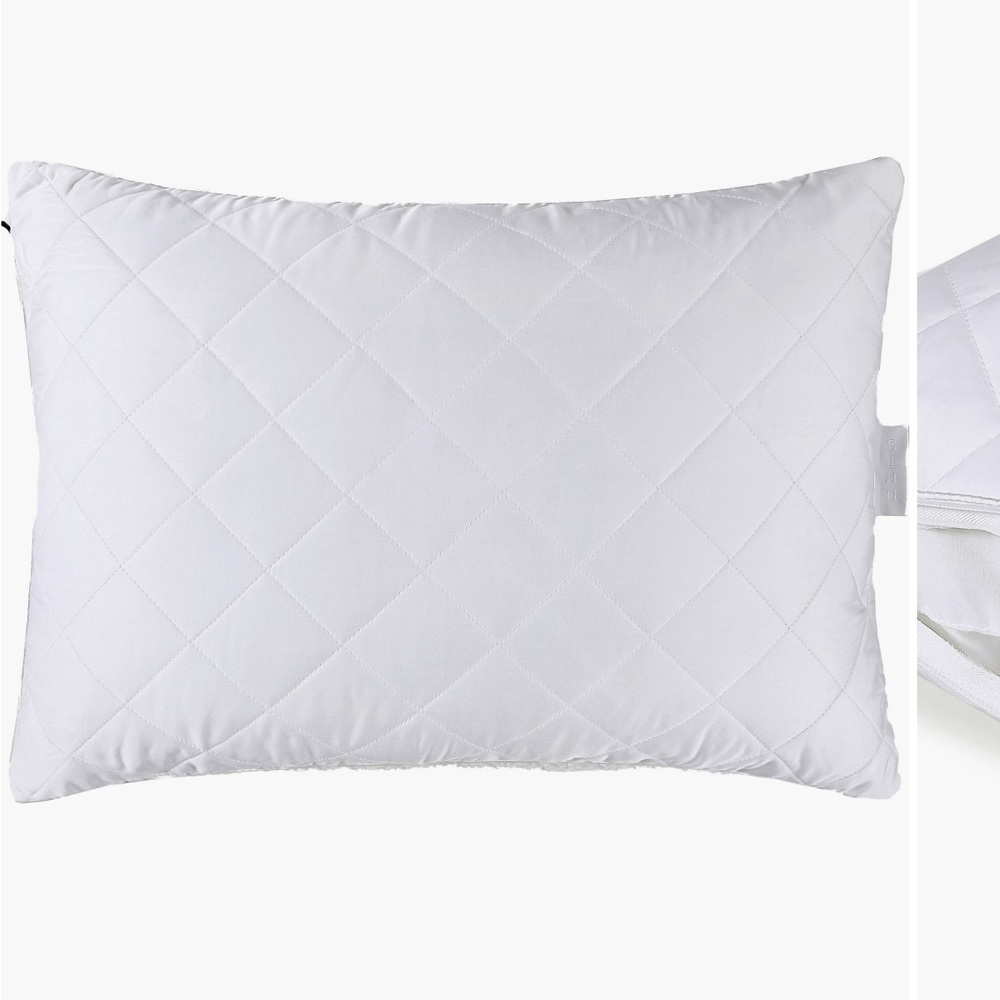 Sijo NWT Tencil Lyocell down alternative pillow